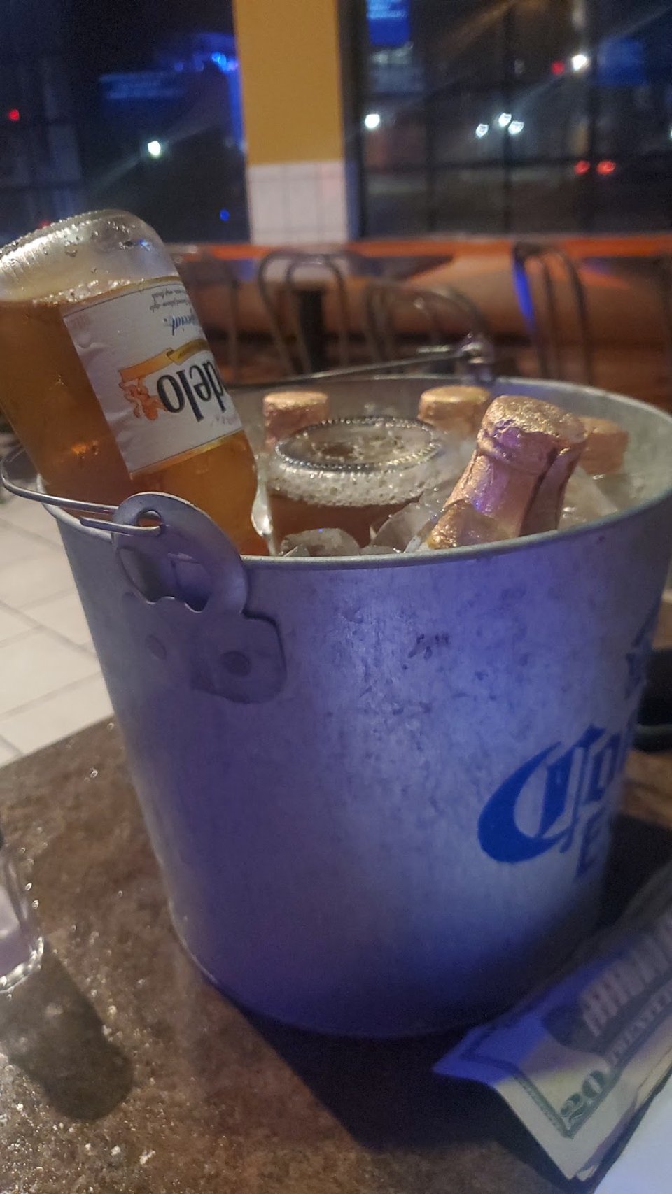 Corona
