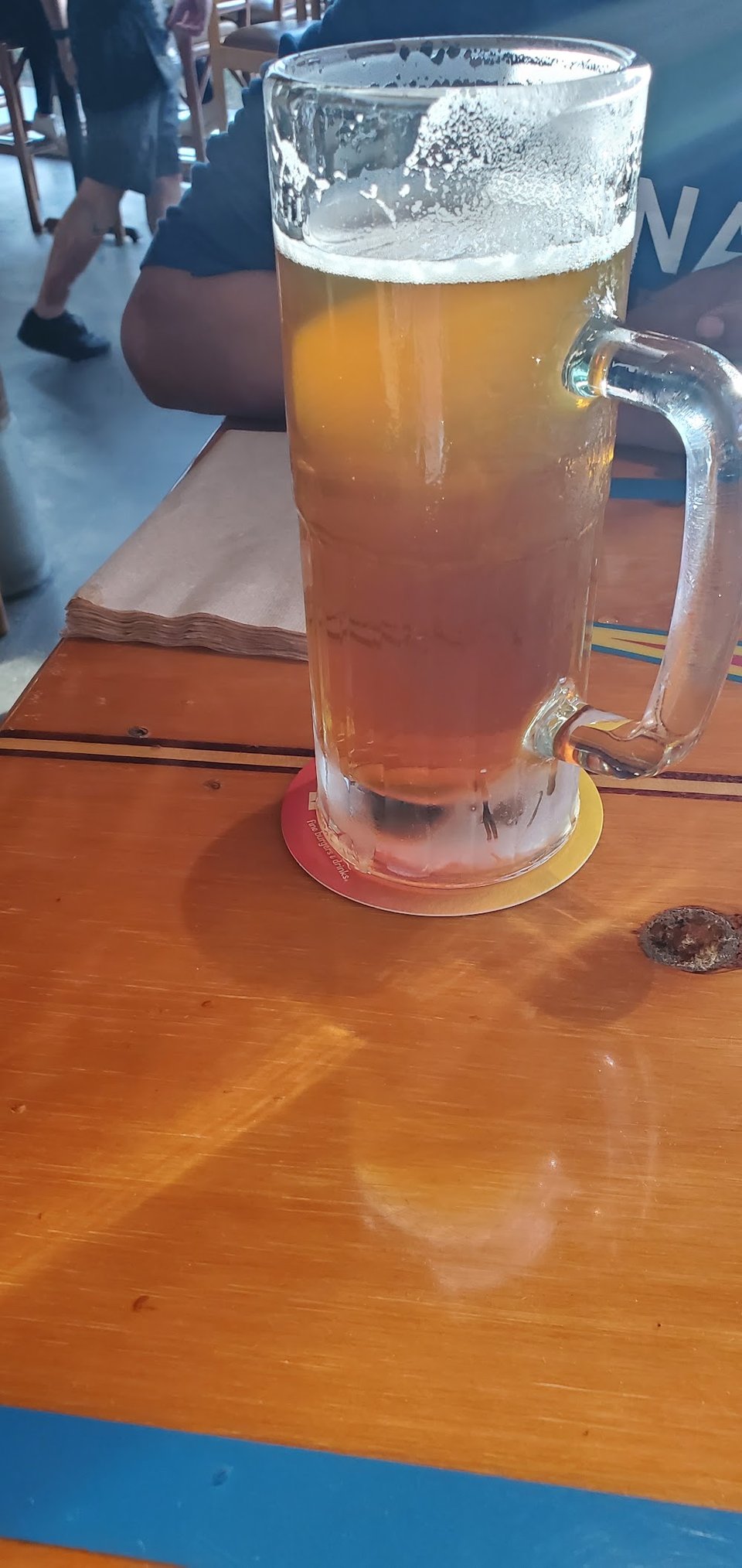 Modelo Especial